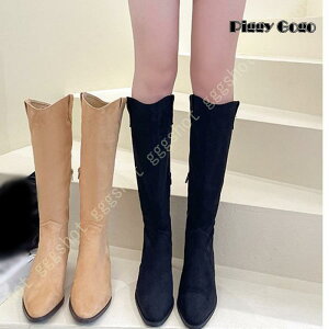 WbL[u[c fB[X Ou[c [q[ u[c O u[c 傫TCY C fB[X Ou[c |CebhgD XG[h