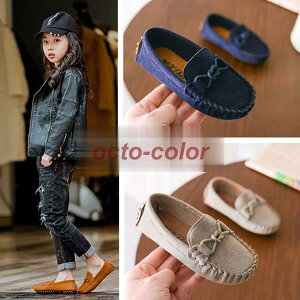 q C ̎q j̎q V[Y LbY y ʋC qǂC WjA LbYC xr[C X|[c     ^ ʉ ʊw   21cm