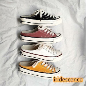 ƂȂXj[J[ fB[X yT_ Xb| V[Y C y ʋC Ey