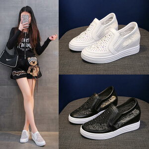 Xb| fB[X  Cq[ Xb| Xj[J[ ₷ ₷ r Vv   Vo[ Ob^[  LL