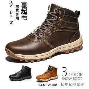 Xm[u[c Y Xm[V[Y AEghA V[gu[c  ےg ~p JWA C {Au[c  ~  [XAbv ʋ