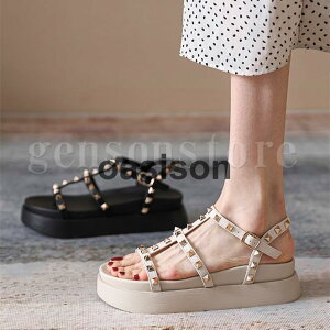  tbgtH[ X^bYt XgbvT_ fB[X 5cmq[ r y^R C {[\[ _bhV[Y 킢 wlC