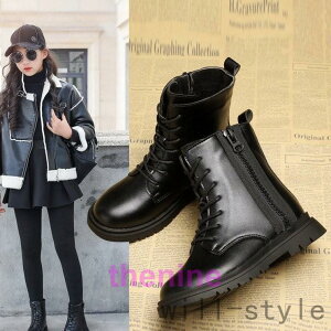 уu[c LbY ҂ݏグu[c TChWbv [q[ j̎q ̎q WjA qC [XAbvV[Y V[gu[c u[c tH[}V[Y