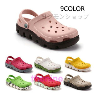 T_ Y fB[X r[`T_ C V[Y  C 