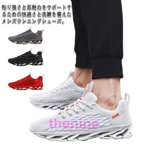 Xj[J[ Y u[hXj[J[ jOV[Y EH[LOV[Y [XAbv [Jbg ʋC JWA j jq ^ 