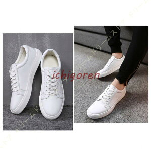 {v Xj[J[ Y  U[ [XAbv U[Xj[J[ [Jbg JWA ʊw C y am ʋC 傫TCY TCY  X|[c