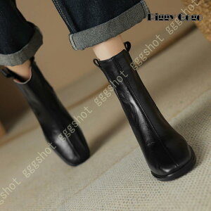 V[gu[c {v \tg\[ `FV[u[c fB[X Vv obNWbp[u[c Z^[V[ t@Xi[t U[ [q[ y