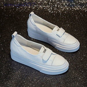 {v Xj[J[@C@fB[XV[Y@XP[g{[hV[Y@tďH~@I[V[Y@fB[X@shoes@@yʁ@^C@JWA@Vi