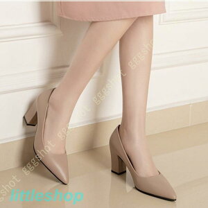 pvX 4E `L[q[ |CebhgD pvX 7cmq[ fB[X L q[ 傫TCY TCY