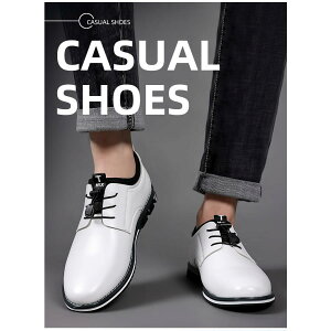 JWAV[Y rWlXV[Y vC C V[NbgV[Y V[Y Y am NbV y Jp ʋ  Xj[J[