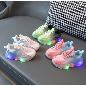 V[Y C LbY q j  Xj[J[ j̎q ̎q ^C CgV[Y Xb| V[Y y ʋC ɂ ₷