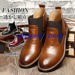 TChSAu[c  Y C V[gu[c `FV[u[c JWAV[Y V[Y nCJbg u[c amC j 