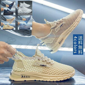 r[`T_  Y ėp ʋC I ~ _ JWA ₷ p V[Y X|[c W[ oR