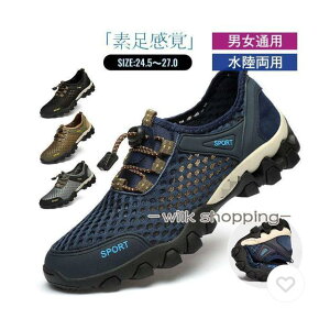 p  Vm[PO xAtbg tBbglXV[Y r[`T_ y jp