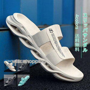 XbpT_ Y r[`T_ tbg JWA ~ ɂ ₷ T}[ 21NĐV ꂢ 