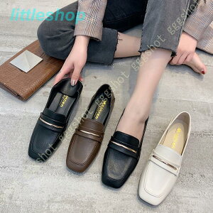 [t@[ pvX tbgV[Y [t@ [q[ fB[X pvX ʊw ItBX ʋ C XNGAgD  傫TCY ₷