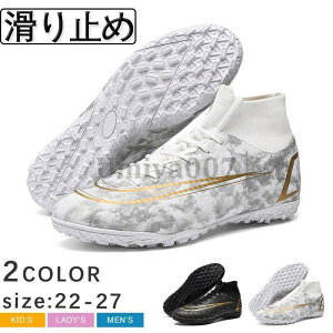 TbJ[ XpCNV[Y [hJbv nCJbg g[jOV[Y XpCNV[Y XpCNV[Y TbJ[V[Y LbY K 