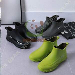 h h h Cu[c Xm[u[c Y u[c NтȂ/N Sh V[g ~ S o[u[c J  ꌓp JC 