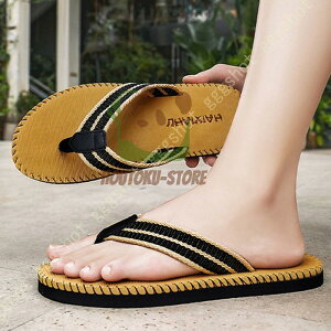 T_ Y r[`T_ Y y ɂȂ   r[`T_ Y ₷ h ~ tBbg ɂ ʋC _炩