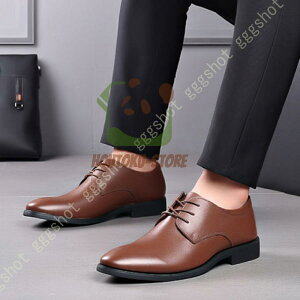 vC Y rWlXV[Y v hXV[Y Om[Y amC j  VY tH[}  V[Y OH Xg[g`bv