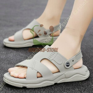 X|[cT_ Y C Xbp 2way 24~29cm U[ 傫TCY r[`T_ RtH[gV[Y JWA AEghA  ʋC EȒP