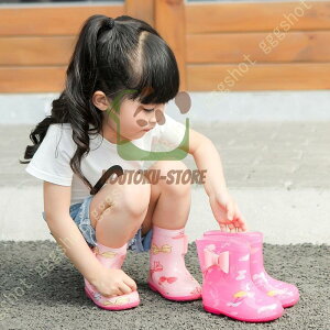 C LbY Cu[c LbY JC q  jp C j̎q ̎q AEghA h y C o[\[ K[Y V[gCu[c C