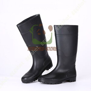 Cu[c Y V[g ~h C JC  Sh ₷ ɂȂ K[fjOu[c y Ȃ ~J 䕗 ~J΍ ₷