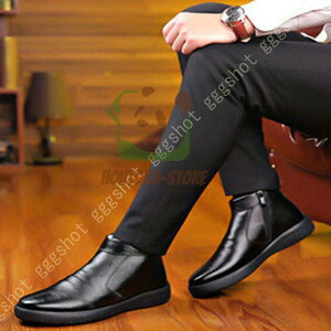 Y V[gu[c TChWbv vC rWlXu[c JWAV[Y ₷ N ~pu[c ۉ hu[c y Ȃ