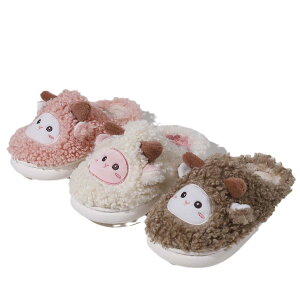 {AXbp [V[Y ~ q l eq  yAbN h N {A  Aj} Ђ 킢  t@