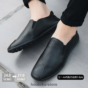 [t@[ V[Y Y Xj[J[ C YC JWAV[Y u[c [Jbg  amC ₷ vC ₷ ʋ