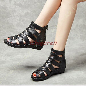 T_  T_ T}[u[c fB[X u[cT_ EGbW\[ I[vgD OfBG[^[ ău[c C l 4cm u[c