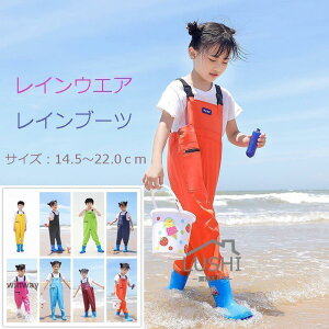 vCEFA ꒅ TCY CV[Y LbY ̌^ Cpc EF[_[ q  C CR[g Tybg 