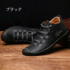 Y hCrOV[Y U[  Xb| vC amC EH[LOV[Y JWA h y ʋC Xj[J[ s ^]p ʋ ʊw