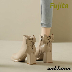 V[gu[c fB[X { q[ PUU[ GWjAu[c nCq[ q[u[c V[g ₷