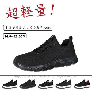 Xj[J[ Y EH[LOV[Y L y 傫TCY jOV[Y g[jOV[Y ₷ ~ ^C ʋ