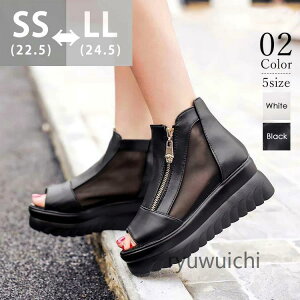 u[cT_ T_ X|[cT_ bVT_ fB[X T}[Xj[J[ q ̎q  t   22.5-25.0