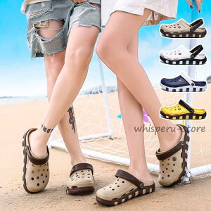 T_ Y fB[X X|[cT_ Xbp  ʋC y r[`T_ AEhhA amp Mtg C s oR 