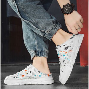 bV ʋC ƂȂ Xj[J[ Y JWA ou[VV[Y tbg ₷ y Xb| T{T_ Xj[J[ NbO ėp