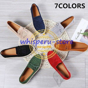 C Xj[J[ fB[X V[Y  [t@[  EFbWq[ 5cm Cq[ vbgtH[ tbg pvX ₷ r