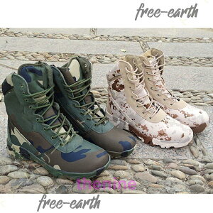 ~^[u[c u[c  C_[u[c ƌC V[Y TChWbp[ ToQ ɂ WO V[Y h nCJbg