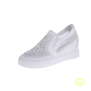 Xb| fB[X RȂ C\[   Xb|Xj[J[ Xb| [JbgXj[J[fB[X EFbW\[