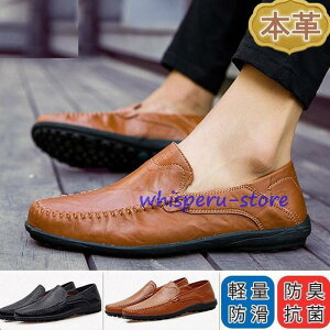 hCrOV[Y Y {v vC Xb| [t@[ Xj[J[ amC JV h hL y C JWAV[Y