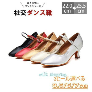 Ќ_XV[Y _XV[Y  XG[h SҌ eV[Y TT?^S?x[_X?o[XN?WY?_XAsAm