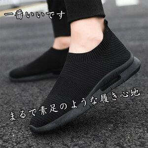 Xj[J[ Y  ܂őf̂悤ȗSn Xb| Xj[J[ C Y JWAV[Y 㗚 l