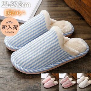 Xbp fB[X Y [V[Y {A N ؂  qp XgCv g ~ ~  h RtH[g