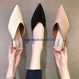 ~[ T_ |CebhgD Oӂ fB[X [t@[ `L[q[ ܐ悠 ƂȂ ₷  [q[ x[W