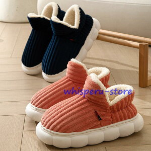 [gu[c Y C u[c N Xm[u[c V[Y V[gu[c {A JWA g ~  AEghA