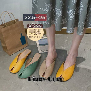 T_ lۂ Vv a tbg ~[ pvX fB[X tbg ~[  킢 傫TCY C V[Y