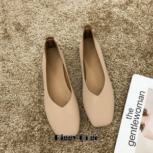 fB[X V[Y ؂ pvX Ȃ  [t@[ JVV[Y d ɂȂ ₷