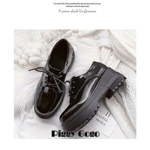 [t@[ fB[X C pvX [q[ V[Y tH[} ʊw ʋ q w  wl nCq[ Vv  6.5cm